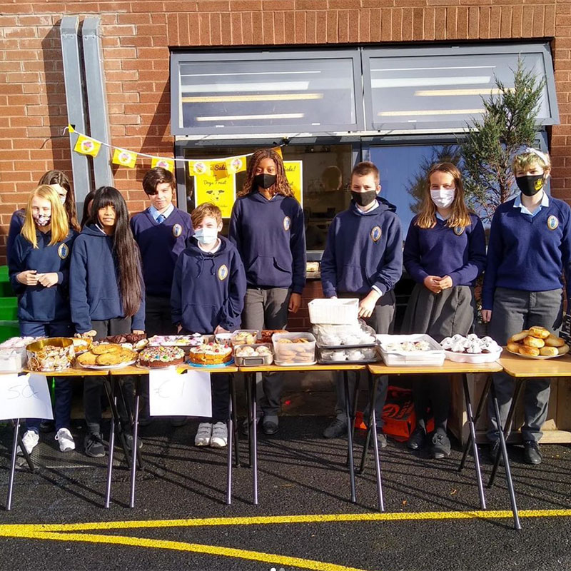BakeSale_2021