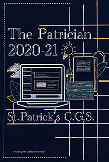 Patrician 2024