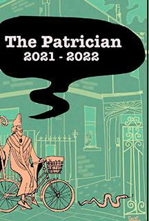 Patrician 2024