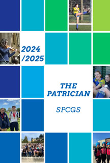 Patrician 2024