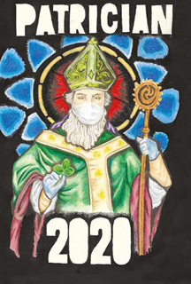 Patrician 2024