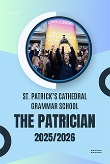 Patrician_2026